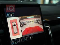 جي ام سي يوكون